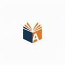 aggarwalbooks.com logo