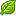 aggarwalgroups.co.in logo