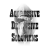 aggdefsol.com logo