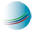 agge-akademie.de logo