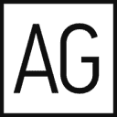 aggelinagrafakou.com logo