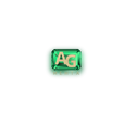 aggems.com logo