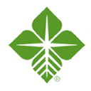 aggeorgia.com logo