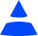 aggero.io logo