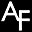 aggiefoster.com logo