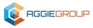aggiegroup.eu logo
