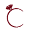 aggielandjeweler.com logo