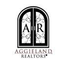 aggielandrealtors.com logo