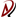 aggielandwebsitedesign.com logo