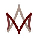 aggiemama.com logo