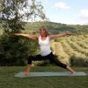 aggies.yoga logo