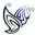 aggiescraftshop.co.uk logo