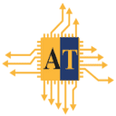 aggietechnologies.com logo