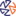 aggih.com logo