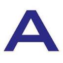aggimpex.gr logo