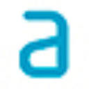 aggity.com logo