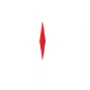 aggne.com logo