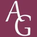 aggrantdevelopment.ca logo