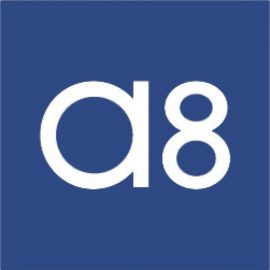 aggreg8.io logo