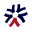 aggregate.energy logo
