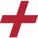 aggregatesports.com logo