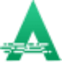 aggregations.io logo