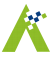aggregatum.com logo