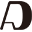 aggressive-design.jp logo