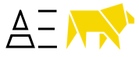 aggressiveexpression.com logo