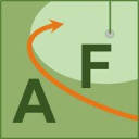 aggressivefade.com logo