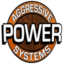 aggressivepowersystems.com logo