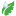 aggroselect.com logo