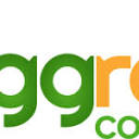 aggrox.com logo