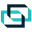agh3.com logo