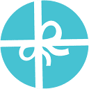 adhedge.com logo