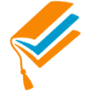 aghaejazeh.org logo