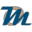 aghandoura.com logo
