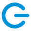 aghasarkissian.com logo