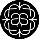 aghassan.com logo