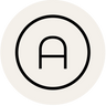 aghastudio.ca logo