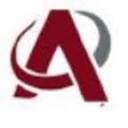 aghbarilaw.com logo