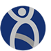 aghil.com.br logo