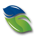 aghnutricional.com logo