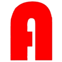aghomd.com logo