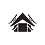 aghome.fr logo