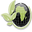 aghorticulture.com logo