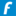 aghoward.com logo