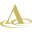 aght.eu logo