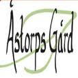 aght.se logo