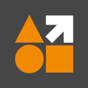 aghuniversity.com logo